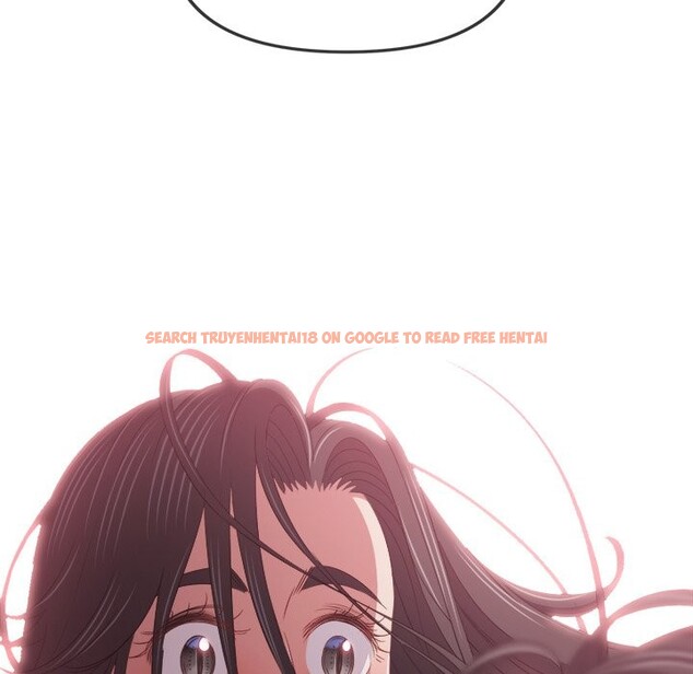 Read Hentai Image 204 d3fed in comic My High School Bully - Chapter 229 - www.hentaitnt.net