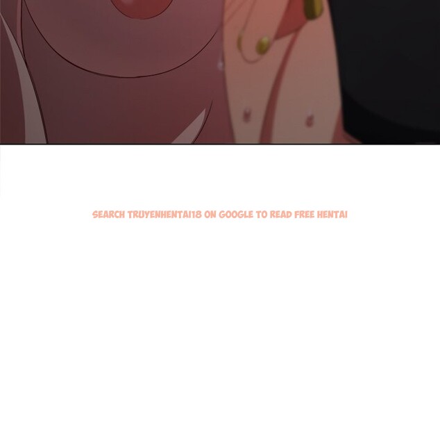 Read Hentai Image 206 d3fed in comic My High School Bully - Chapter 229 - www.hentaitnt.net