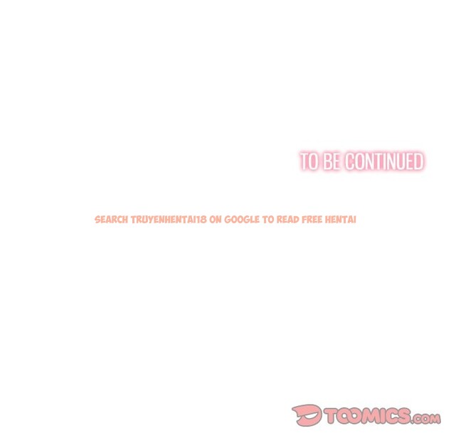 Read Hentai Image 208 d3fed in comic My High School Bully - Chapter 229 - www.hentaitnt.net