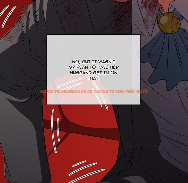 Read Hentai Image 22 d3fed in comic My High School Bully - Chapter 229 - www.hentaitnt.net