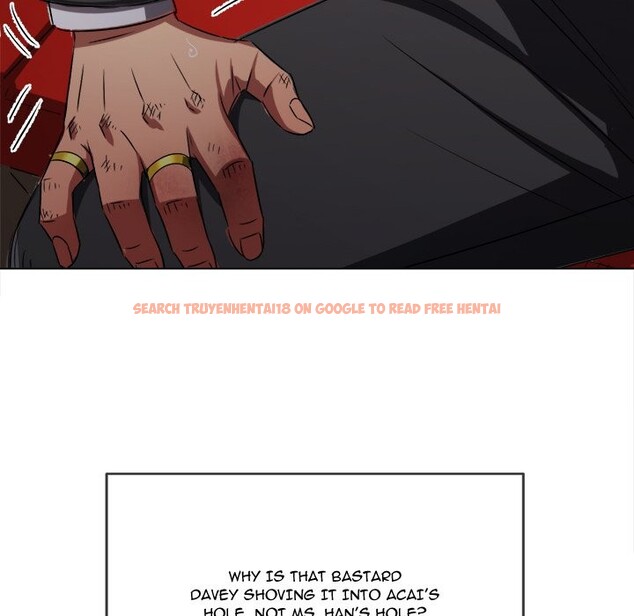 Read Hentai Image 23 d3fed in comic My High School Bully - Chapter 229 - www.hentaitnt.net