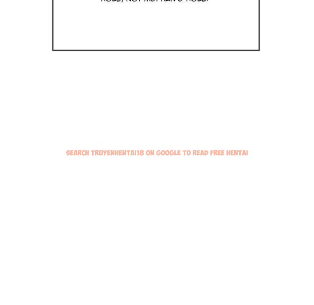 Read Hentai Image 24 d3fed in comic My High School Bully - Chapter 229 - www.hentaitnt.net