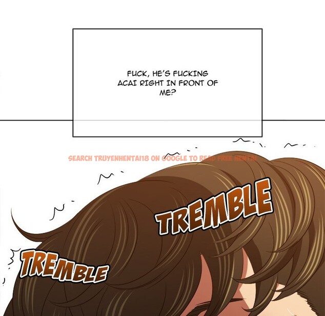 Read Hentai Image 25 d3fed in comic My High School Bully - Chapter 229 - www.hentaitnt.net
