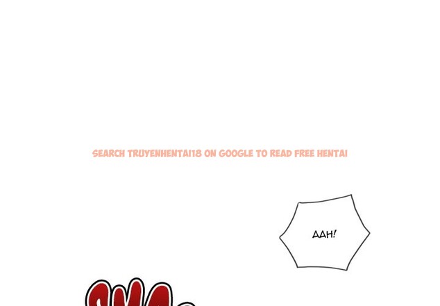Read Hentai Image 3 d3fed in comic My High School Bully - Chapter 229 - www.hentaitnt.net