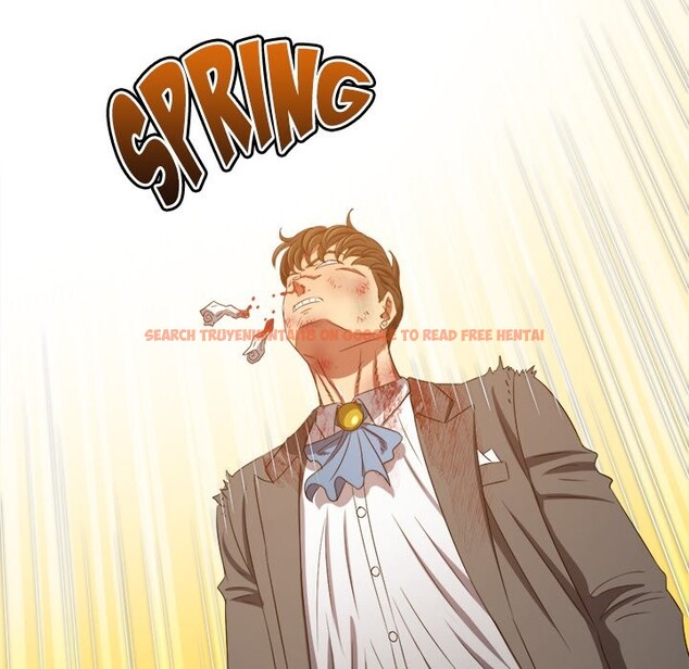 Read Hentai Image 30 d3fed in comic My High School Bully - Chapter 229 - www.hentaitnt.net