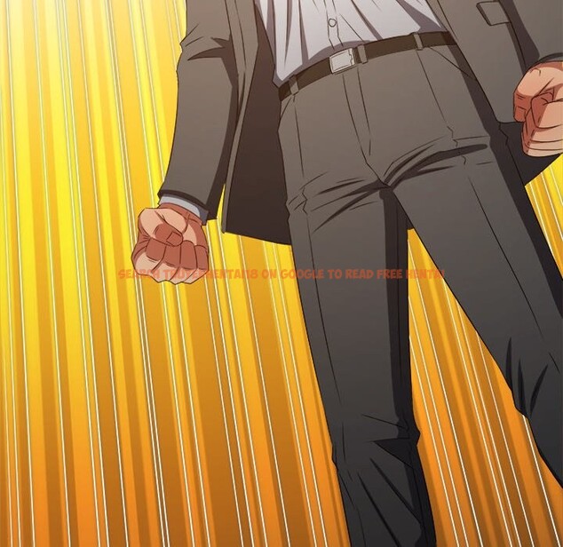 Read Hentai Image 31 d3fed in comic My High School Bully - Chapter 229 - www.hentaitnt.net