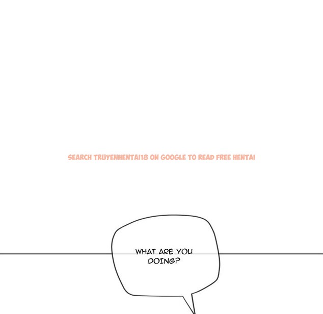 Read Hentai Image 33 d3fed in comic My High School Bully - Chapter 229 - www.hentaitnt.net