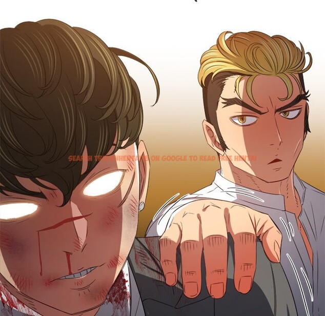Read Hentai Image 34 d3fed in comic My High School Bully - Chapter 229 - www.hentaitnt.net