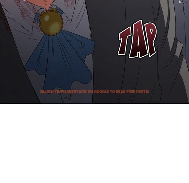 Read Hentai Image 35 d3fed in comic My High School Bully - Chapter 229 - www.hentaitnt.net