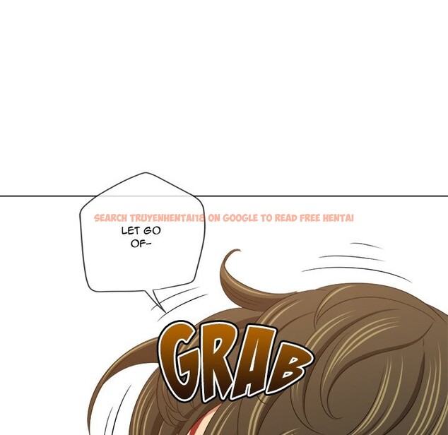 Read Hentai Image 36 d3fed in comic My High School Bully - Chapter 229 - www.hentaitnt.net