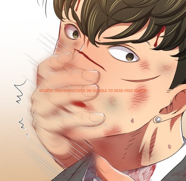 Read Hentai Image 37 d3fed in comic My High School Bully - Chapter 229 - www.hentaitnt.net