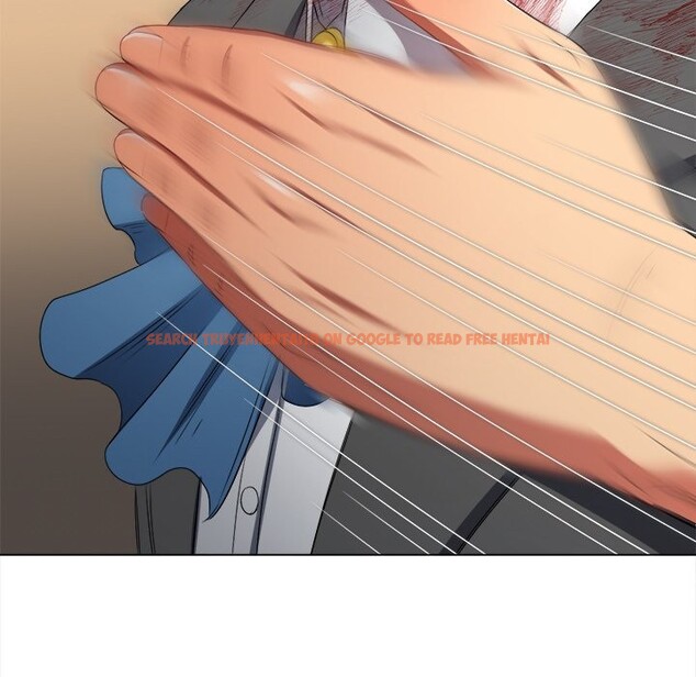Read Hentai Image 38 d3fed in comic My High School Bully - Chapter 229 - www.hentaitnt.net