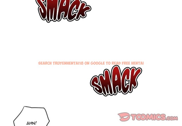 Read Hentai Image 4 d3fed in comic My High School Bully - Chapter 229 - www.hentaitnt.net