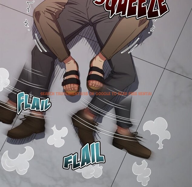 Read Hentai Image 41 d3fed in comic My High School Bully - Chapter 229 - www.hentaitnt.net