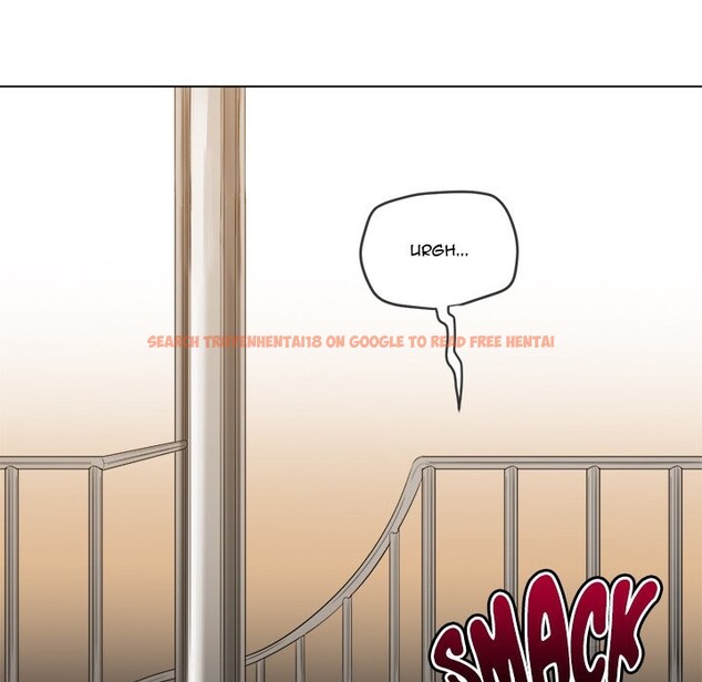 Read Hentai Image 43 d3fed in comic My High School Bully - Chapter 229 - www.hentaitnt.net
