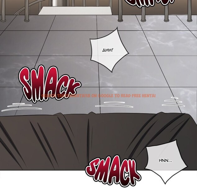 Read Hentai Image 44 d3fed in comic My High School Bully - Chapter 229 - www.hentaitnt.net