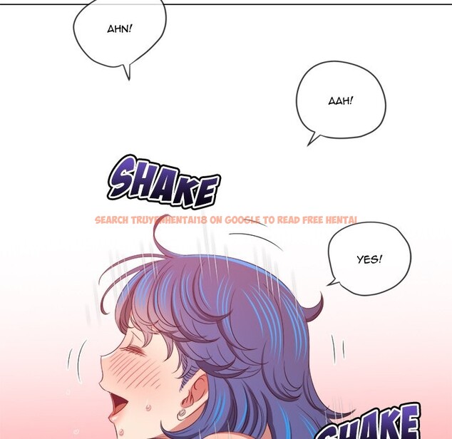 Read Hentai Image 46 d3fed in comic My High School Bully - Chapter 229 - www.hentaitnt.net