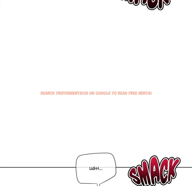 Read Hentai Image 48 d3fed in comic My High School Bully - Chapter 229 - www.hentaitnt.net