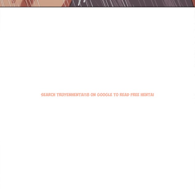 Read Hentai Image 51 d3fed in comic My High School Bully - Chapter 229 - www.hentaitnt.net