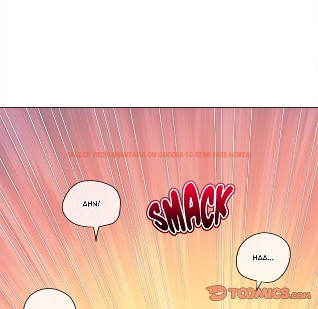 Read Hentai Image 52 d3fed in comic My High School Bully - Chapter 229 - www.hentaitnt.net