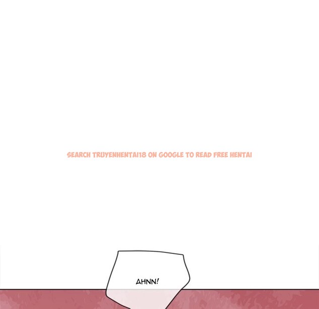 Read Hentai Image 55 d3fed in comic My High School Bully - Chapter 229 - www.hentaitnt.net