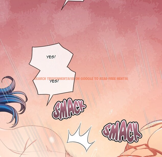 Read Hentai Image 56 d3fed in comic My High School Bully - Chapter 229 - www.hentaitnt.net