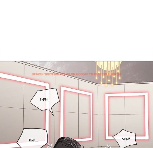 Read Hentai Image 59 d3fed in comic My High School Bully - Chapter 229 - www.hentaitnt.net