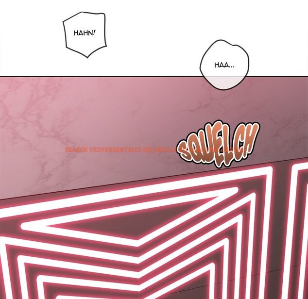 Read Hentai Image 6 d3fed in comic My High School Bully - Chapter 229 - www.hentaitnt.net