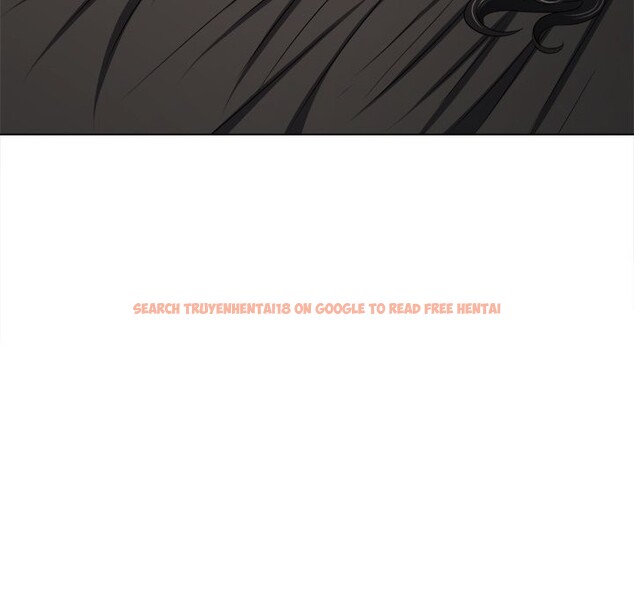 Read Hentai Image 61 d3fed in comic My High School Bully - Chapter 229 - www.hentaitnt.net