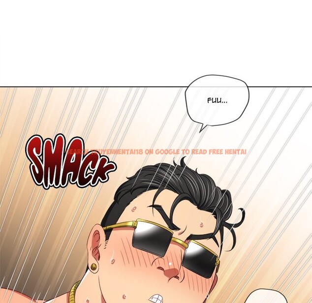 Read Hentai Image 62 d3fed in comic My High School Bully - Chapter 229 - www.hentaitnt.net