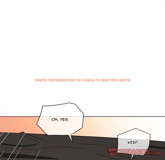 Read Hentai Image 64 d3fed in comic My High School Bully - Chapter 229 - www.hentaitnt.net