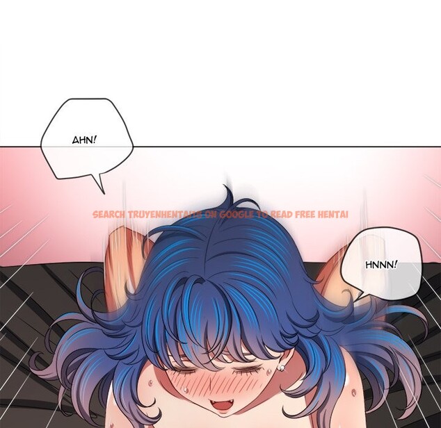 Read Hentai Image 68 d3fed in comic My High School Bully - Chapter 229 - www.hentaitnt.net