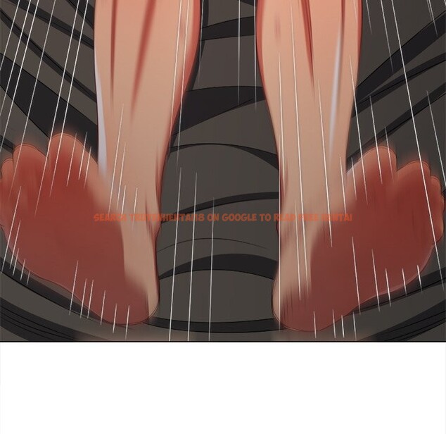 Read Hentai Image 70 d3fed in comic My High School Bully - Chapter 229 - www.hentaitnt.net