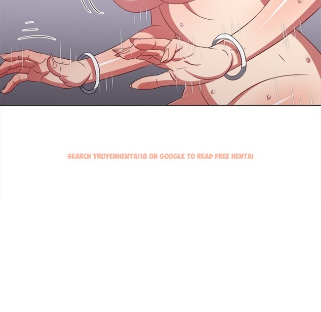 Read Hentai Image 73 d3fed in comic My High School Bully - Chapter 229 - www.hentaitnt.net