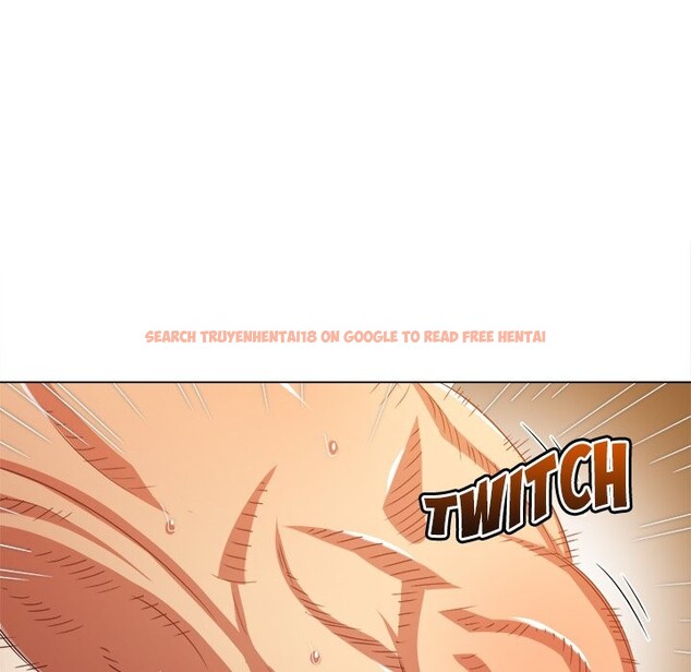 Read Hentai Image 77 d3fed in comic My High School Bully - Chapter 229 - www.hentaitnt.net