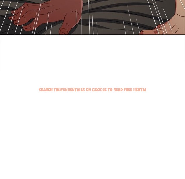 Read Hentai Image 79 d3fed in comic My High School Bully - Chapter 229 - www.hentaitnt.net