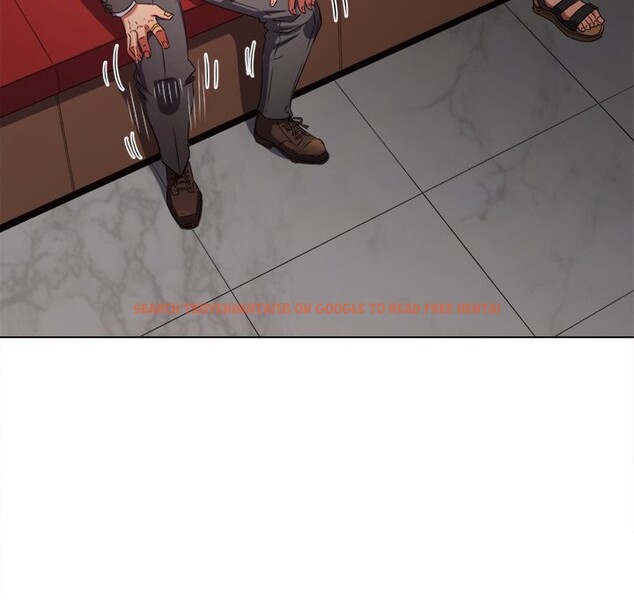 Read Hentai Image 8 d3fed in comic My High School Bully - Chapter 229 - www.hentaitnt.net