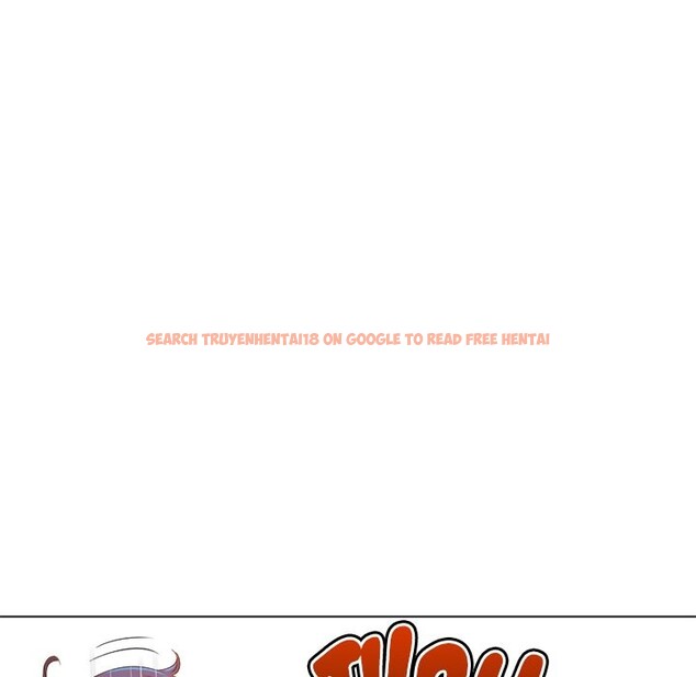 Read Hentai Image 80 d3fed in comic My High School Bully - Chapter 229 - www.hentaitnt.net