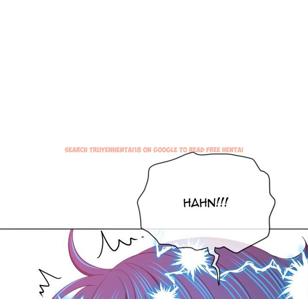 Read Hentai Image 85 d3fed in comic My High School Bully - Chapter 229 - www.hentaitnt.net