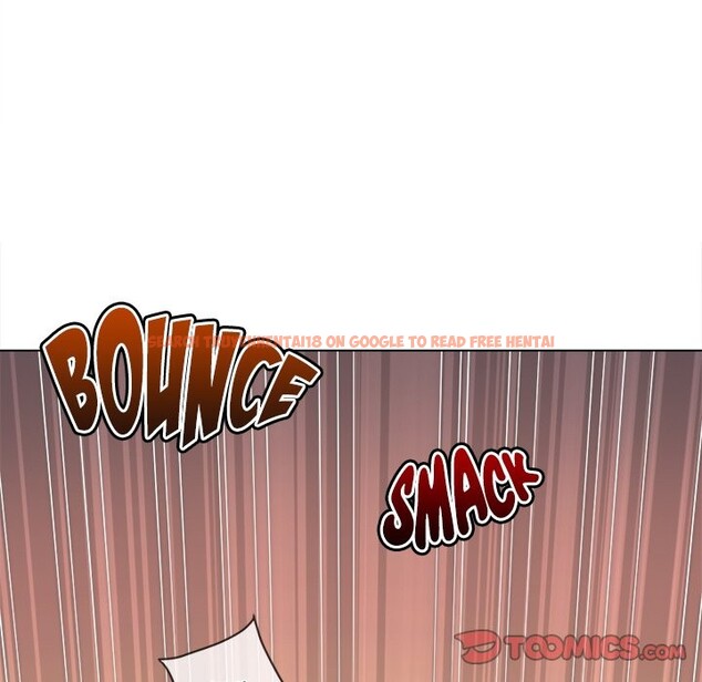 Read Hentai Image 88 d3fed in comic My High School Bully - Chapter 229 - www.hentaitnt.net