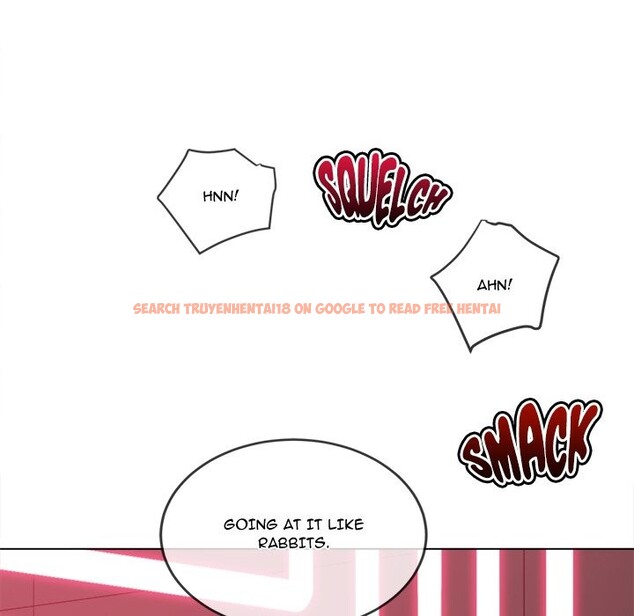 Read Hentai Image 9 d3fed in comic My High School Bully - Chapter 229 - www.hentaitnt.net