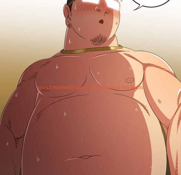Read Hentai Image 93 d3fed in comic My High School Bully - Chapter 229 - www.hentaitnt.net