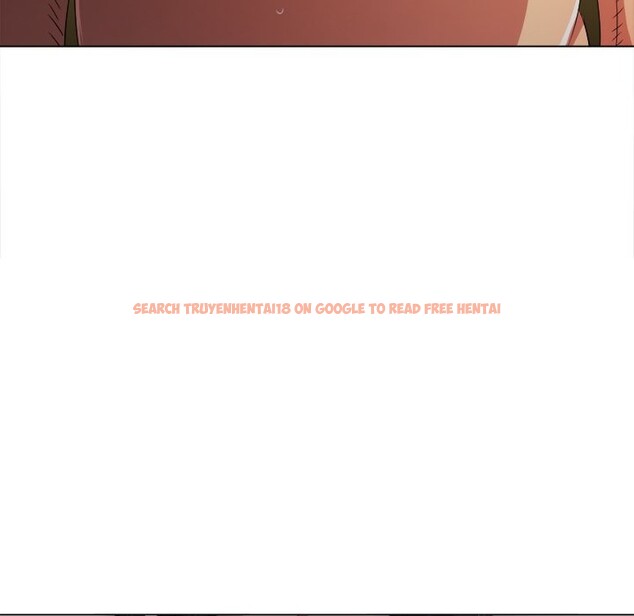 Read Hentai Image 94 d3fed in comic My High School Bully - Chapter 229 - www.hentaitnt.net