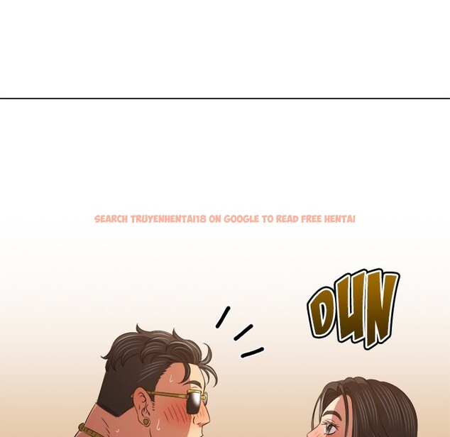 Read Hentai Image 97 d3fed in comic My High School Bully - Chapter 229 - www.hentaitnt.net
