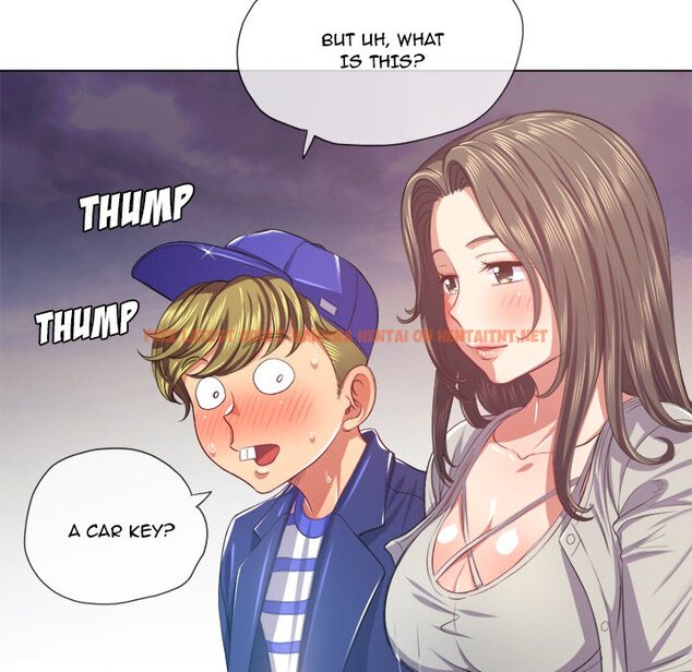 Read Hentai Image 115 327 in comic My High School Bully - Chapter 23 - hentaitnt.net