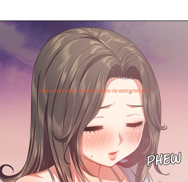 Read Hentai Image 124 332 in comic My High School Bully - Chapter 23 - hentaitnt.net