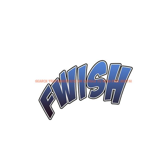 Read Hentai Image 101 334fc in comic My High School Bully - Chapter 230 - www.hentaitnt.net