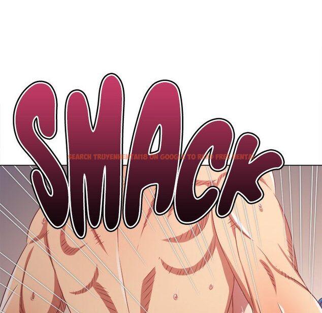 Read Hentai Image 102 334fc in comic My High School Bully - Chapter 230 - www.hentaitnt.net