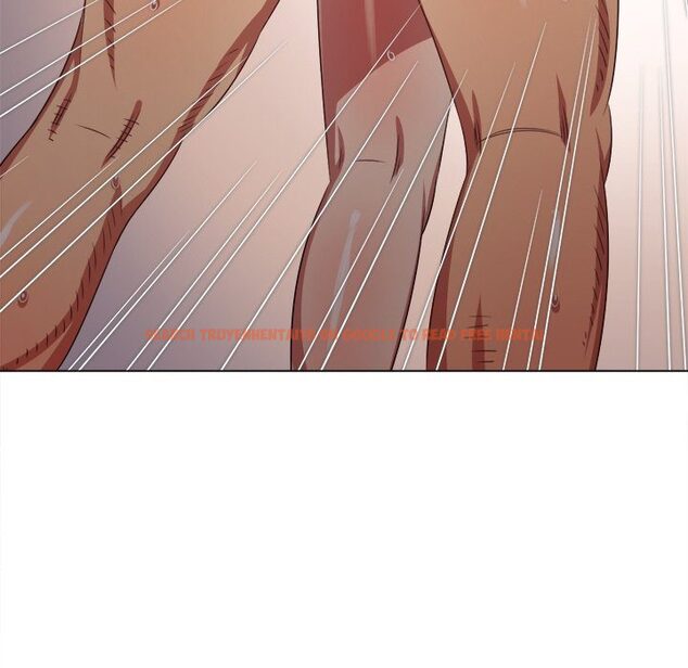 Read Hentai Image 104 334fc in comic My High School Bully - Chapter 230 - www.hentaitnt.net