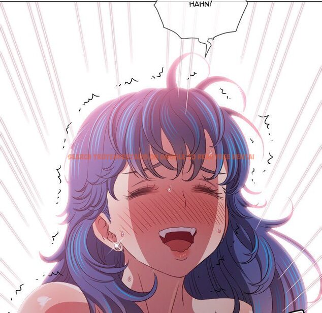 Read Hentai Image 106 334fc in comic My High School Bully - Chapter 230 - www.hentaitnt.net
